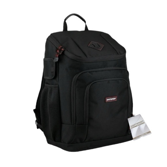 Eastsport Legend II Backpack - Picture 2 of 7